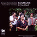 Roumanie/Musikfestival Go
