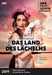 Das Land Des Lachelns Morbisch: Festival Orchester Morbisch