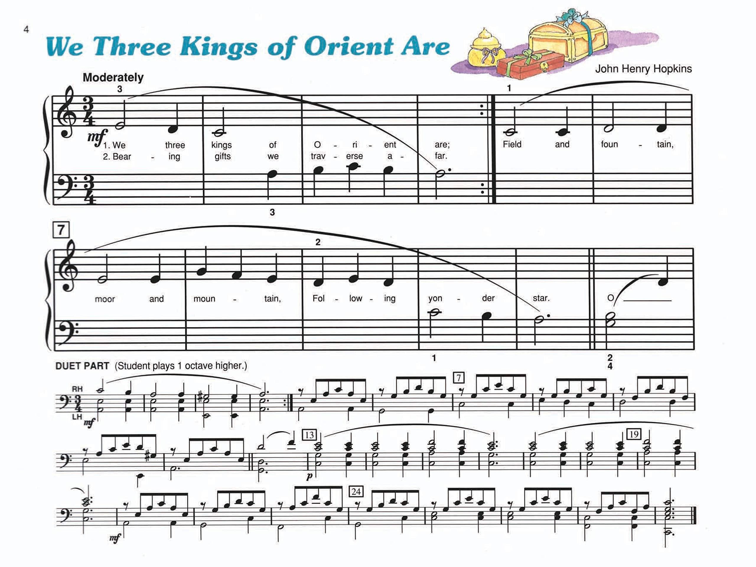 Alfred's Basic Piano Library Prep Course