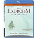 Exorcism of Emily Rose (Ws Dub Sub Ac3 Dol)
