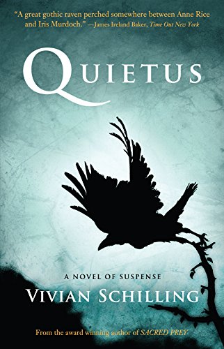 Quietus