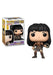Funko Pop! TV: Xena Warrior Princess Xena - Xena - Figurine en Vinyle à Collectionner - Idée de Cadeau - Produits Officiels - Jouets pour Les Enfants et Adultes - TV Fans