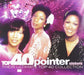 Top 40 - the Pointer Sisters