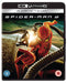 Spider-Man 2