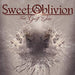 Sweet Oblivion