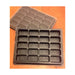 Dan Verssen Games Counter Trays - Deep Dish (1 Pack of 5)