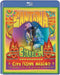 Santana - Live From Mexiko/Live It To Believe It (+ CD)