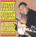 A New Spark (for An Old..