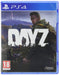 DayZ