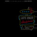 Late Night Headphones Vol. 1