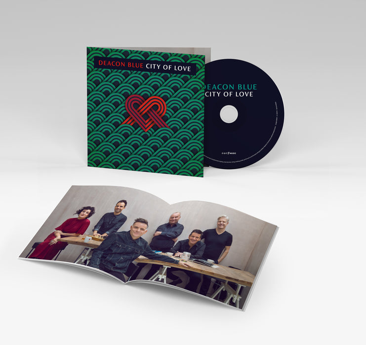 Jason Isbell and the 400 Unit