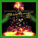 Mannheim Steamroller Christmas 35th Anniversary