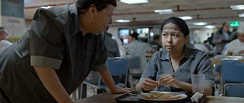 The Chambermaid