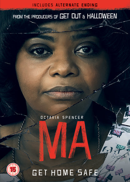 Ma