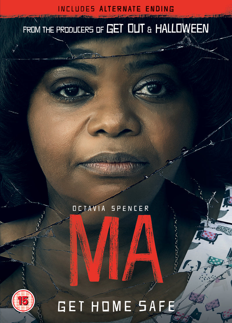 Ma