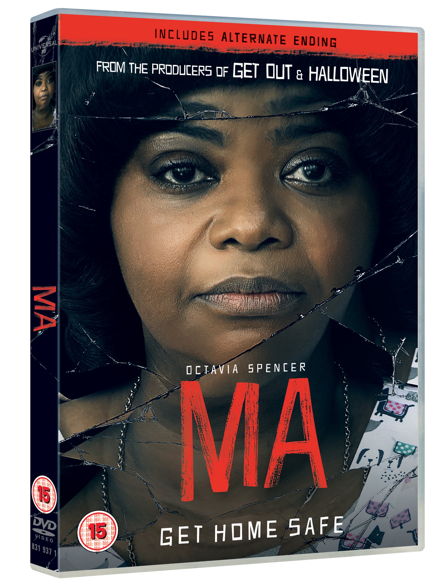 Ma