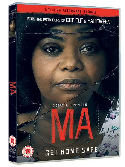 Ma