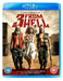 3 From Hell BD