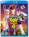 Toy Story 4