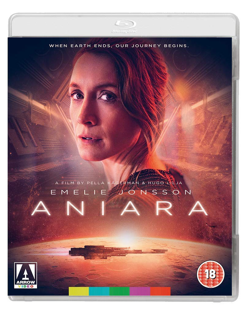 Aniara