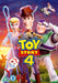 Toy Story 4