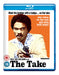 The Take Blu-Ray