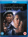 The Shawshank Redemption