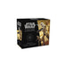 Star Wars: Legion - Phase 1 Clone Troopers Unit Expansion