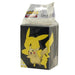 Ultra Pro E-15102 Pokemon-Full View Deck Box-Pikachu 2019