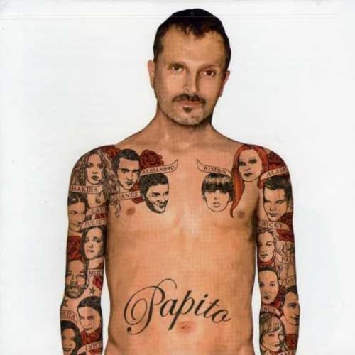 Papito