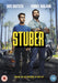 Stuber