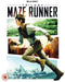 Maze Runner: 1-3