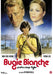 Bugie Bianche - Professione Figlio (1 DVD