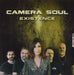 Camera Soul - Existence