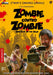 Zombie Vs Zombie - One Cut of the Dead
