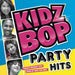 Kidz Bop Party Hits!