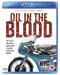 Oil in the Blood