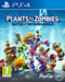 Plants Vs Zombies: Battle For Neighborville