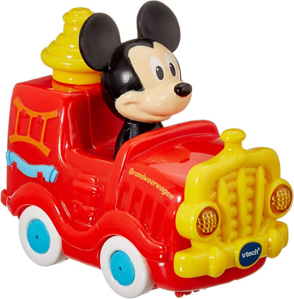 VTech 80-511723 Toy