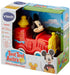 VTech 80-511723 Toy