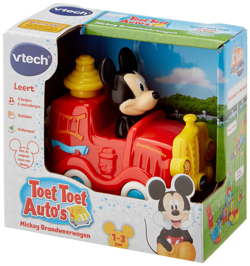 VTech 80-511723 Toy