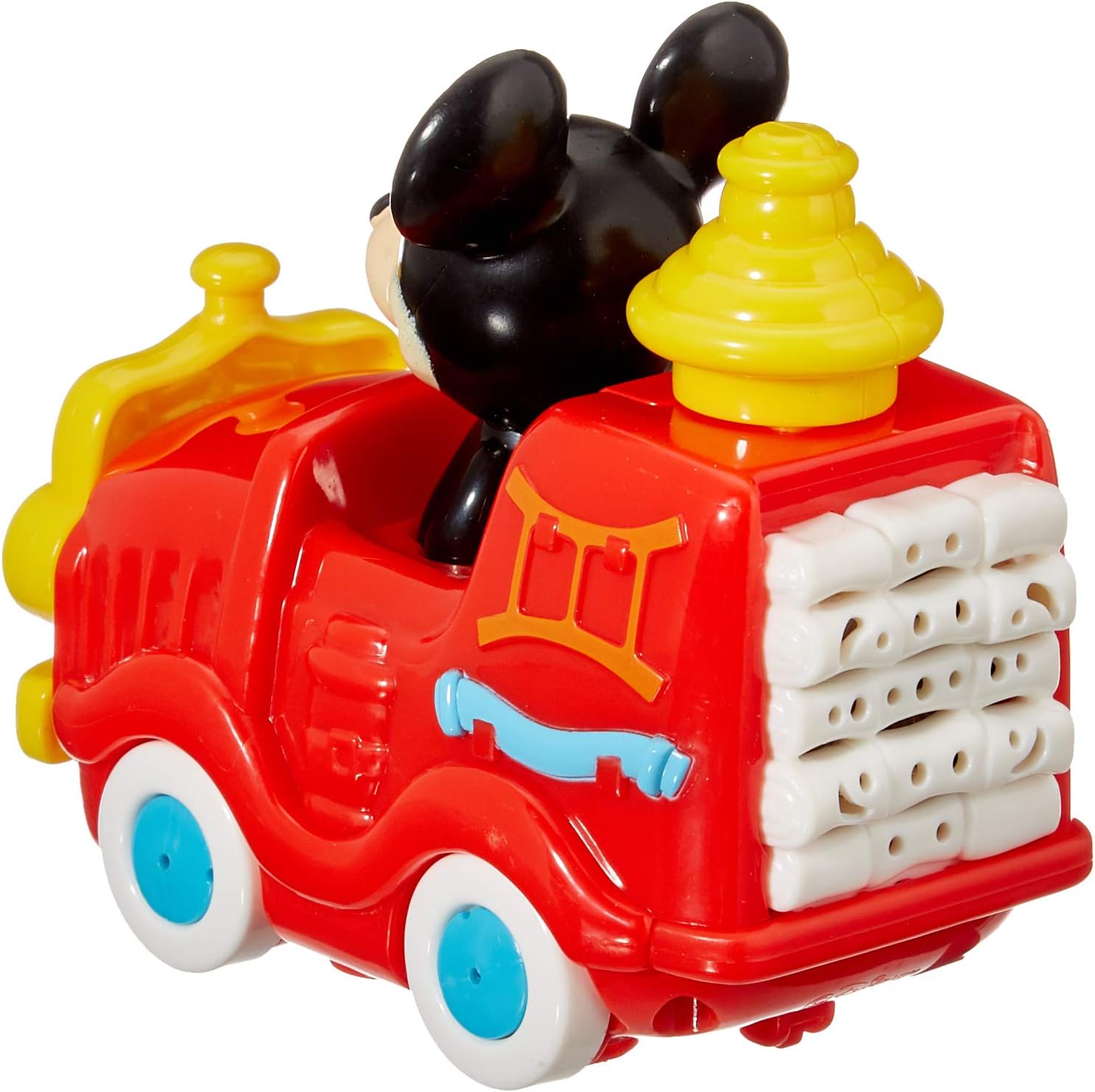 VTech 80-511723 Toy