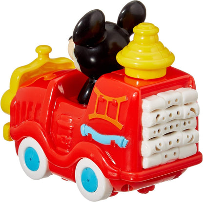 VTech 80-511723 Toy