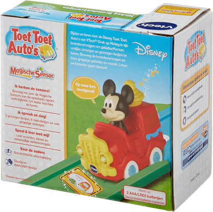 VTech 80-511723 Toy