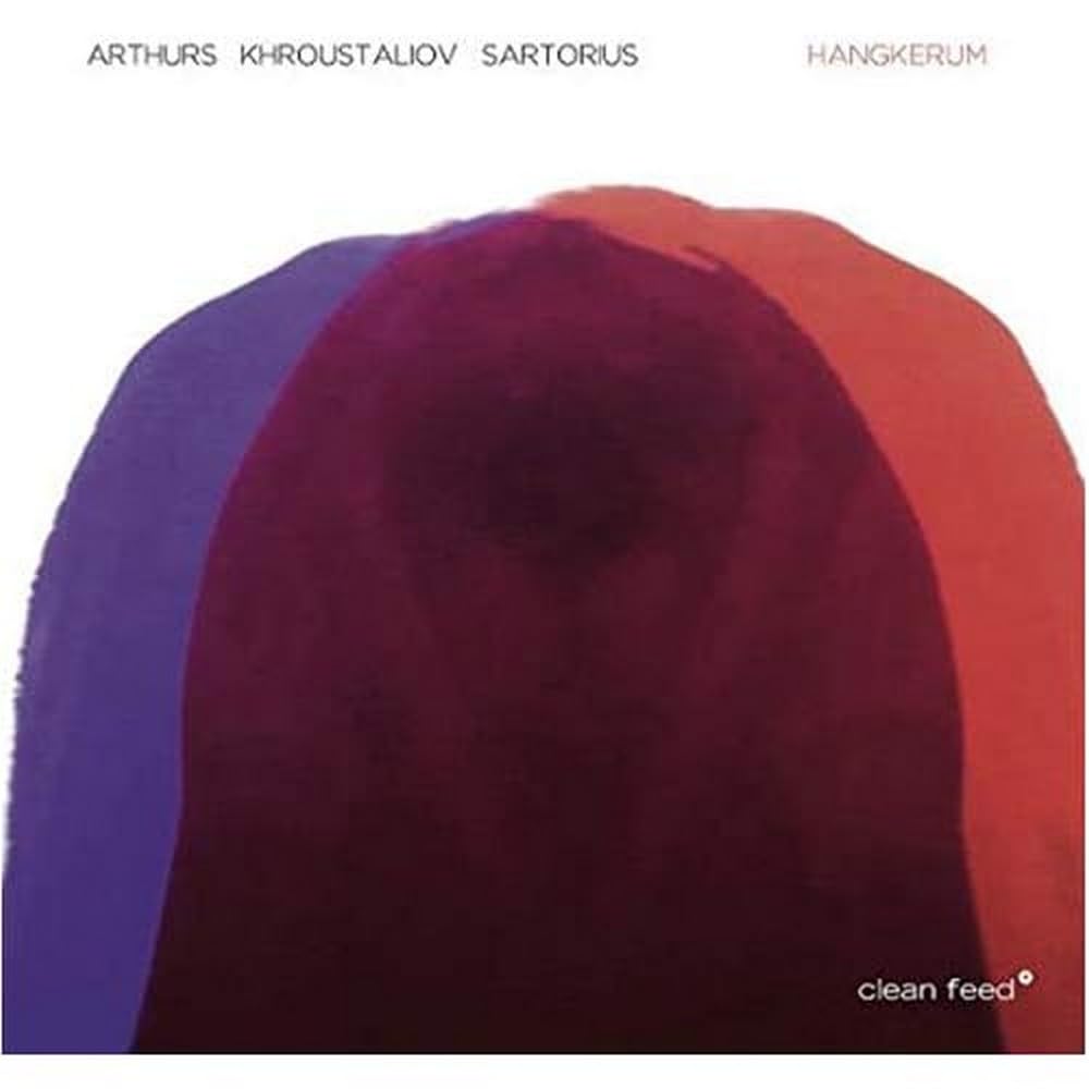 Hangkerum