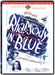 Rhapsody In Blue