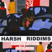 Various - 2Mr Presents: Harsh.. (Lp)