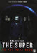 The super
