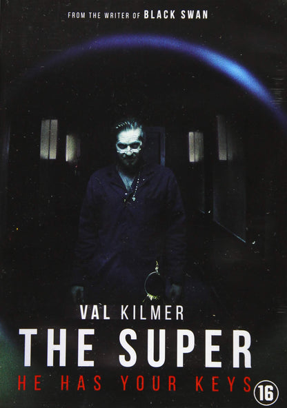 The super