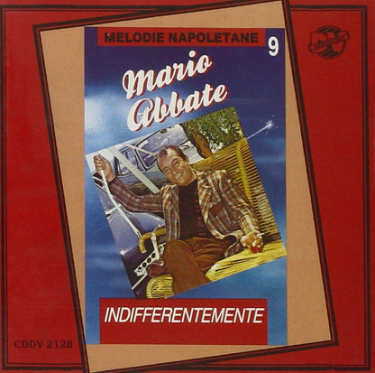 Indifferentemente